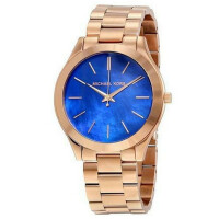 MICHAEL KORS MK3494 |⌚ORIGINÁLNÍ PRODUKT Ⓡ - NEJLEPŠÍ CENA ✔ |.