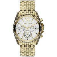 MICHAEL KORS MK5835 |⌚ORIGINÁLNÍ PRODUKT Ⓡ - NEJLEPŠÍ CENA ✔ |.