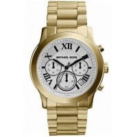 MICHAEL KORS MK5916 |⌚ORIGINÁLNÍ PRODUKT Ⓡ - NEJLEPŠÍ CENA ✔ |.