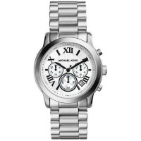 MICHAEL KORS MK5928 |⌚ORIGINÁLNÍ PRODUKT Ⓡ - NEJLEPŠÍ CENA ✔ |.