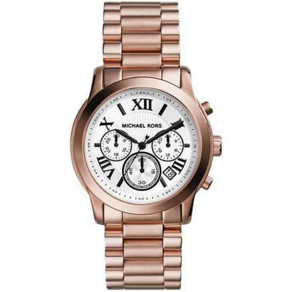 MICHAEL KORS MK5929 |⌚ORIGINÁLNÍ PRODUKT Ⓡ - NEJLEPŠÍ CENA ✔ |.