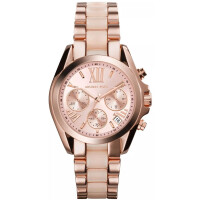 MICHAEL KORS MK6066 |⌚ORIGINÁLNÍ PRODUKT Ⓡ - NEJLEPŠÍ CENA ✔ |.