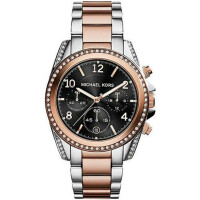 MICHAEL KORS MK6093 |⌚ORIGINÁLNÍ PRODUKT Ⓡ - NEJLEPŠÍ CENA ✔ |.