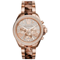 MICHAEL KORS MK6159 |⌚ORIGINÁLNÍ PRODUKT Ⓡ - NEJLEPŠÍ CENA ✔ |.