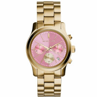 MICHAEL KORS MK6161 |⌚ORIGINÁLNÍ PRODUKT Ⓡ - NEJLEPŠÍ CENA ✔ |.