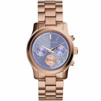 MICHAEL KORS MK6163 |⌚ORIGINÁLNÍ PRODUKT Ⓡ - NEJLEPŠÍ CENA ✔ |.