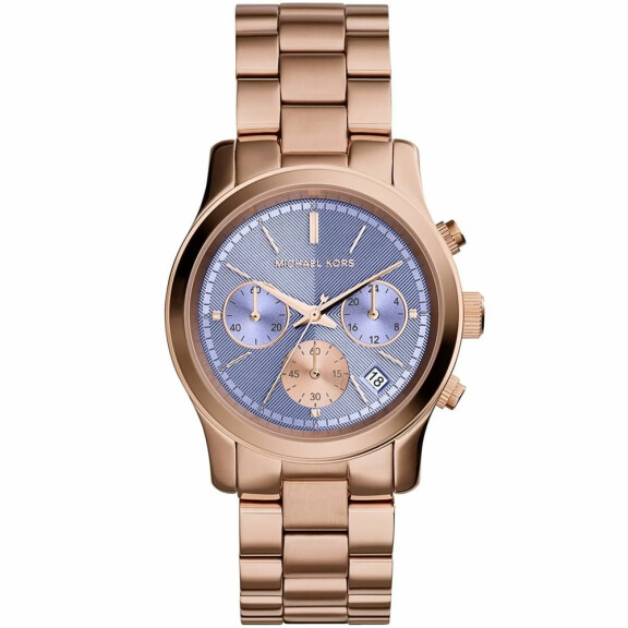 MICHAEL KORS MK6163 |⌚ORIGINÁLNÍ PRODUKT Ⓡ - NEJLEPŠÍ CENA ✔ |.