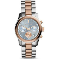 MICHAEL KORS MK6166 |⌚ORIGINÁLNÍ PRODUKT Ⓡ - NEJLEPŠÍ CENA ✔ |.
