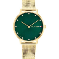 Tommy Hilfiger 1782668 PIPPA |⌚ ORIGINÁLNÍ PRODUKT Ⓡ - NEJLEPŠÍ CENA ✔ |.