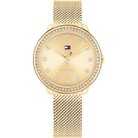 TOMMY HILFIGER 1782699 Dem |⌚ ORIGINÁLNÍ PRODUKT Ⓡ - NEJLEPŠÍ CENA ✔ |.