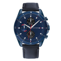 Tommy Hilfiger 1791839 |⌚ ORIGINÁLNÍ PRODUKT Ⓡ - NEJLEPŠÍ CENA ✔.