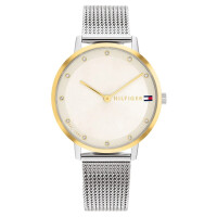 TOMMY HILFIGER 1782667 PIPPA |⌚ORIGINÁLNÍ PRODUKT Ⓡ - NEJLEPŠÍ CENA ✔ |.