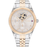 TOMMY HILFIGER 1782716 Monica |⌚ ORIGINÁLNÍ PRODUKT Ⓡ - NEJLEPŠÍ CENA ✔ |.