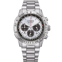 Citizen CA4660-61A |⌚ ORIGINÁLNÍ VÝROBEK Ⓡ - NEJLEPŠÍ CENA ✔ |.