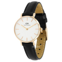 Daniel Wellington DW00100230 |⌚ ORIGINÁLNÍ VÝROBEK Ⓡ - NEJLEPŠÍ CENA ✔.