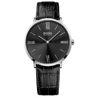 Hugo Boss 1513369 |⌚ ORIGINÁLNÍ PRODUKT Ⓡ - NEJLEPŠÍ CENA ✔ |.