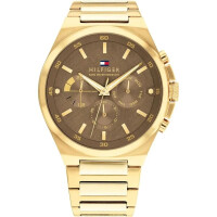 Tommy Hilfiger 1792090 |⌚ ORIGINÁLNÍ PRODUKT Ⓡ - NEJLEPŠÍ CENA ✔ |.