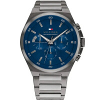 Tommy Hilfiger 1792089 |⌚ ORIGINÁLNÍ PRODUKT Ⓡ - NEJLEPŠÍ CENA ✔ |.