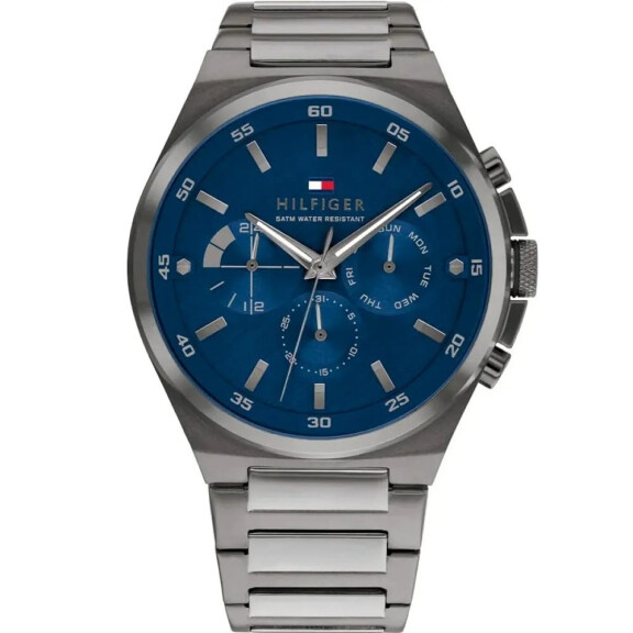 Tommy Hilfiger 1792089 |⌚ ORIGINÁLNÍ PRODUKT Ⓡ - NEJLEPŠÍ CENA ✔ |.