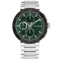 Tommy Hilfiger 1792117 |⌚ ORIGINÁLNÍ PRODUKT Ⓡ - NEJLEPŠÍ CENA ✔ |.
