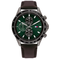 Tommy Hilfiger 1792017 |⌚ ORIGINÁLNÍ PRODUKT Ⓡ - NEJLEPŠÍ CENA ✔ |.
