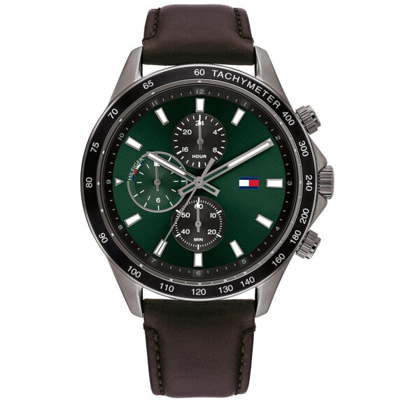 Tommy Hilfiger 1792017 |⌚ ORIGINÁLNÍ PRODUKT Ⓡ - NEJLEPŠÍ CENA ✔ |.