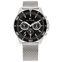 Tommy Hilfiger 1792092 |⌚ ORIGINÁLNÍ PRODUKT Ⓡ - NEJLEPŠÍ CENA ✔ |.