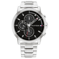Tommy Hilfiger 1792048 |⌚ ORIGINÁLNÍ PRODUKT Ⓡ - NEJLEPŠÍ CENA ✔ |.