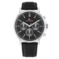 Tommy Hilfiger 1710586 |⌚ ORIGINÁLNÍ PRODUKT Ⓡ - NEJLEPŠÍ CENA ✔ |.