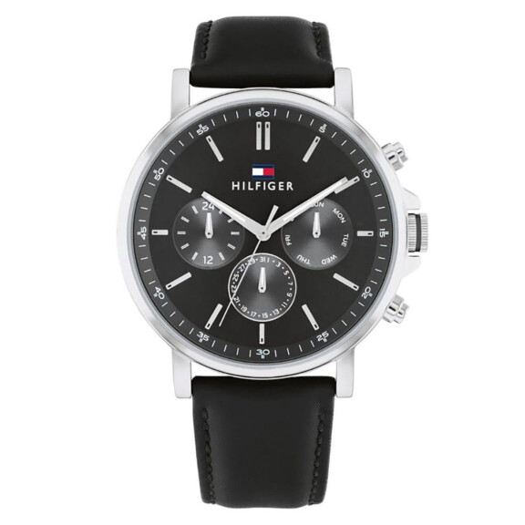 Tommy Hilfiger 1710586 |⌚ ORIGINÁLNÍ PRODUKT Ⓡ - NEJLEPŠÍ CENA ✔ |.
