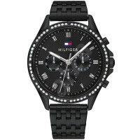 Tommy Hilfiger 1782144 ARI |⌚ ORIGINÁLNÍ PRODUKT Ⓡ - NEJLEPŠÍ CENA ✔ |.