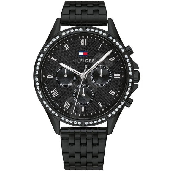 Tommy Hilfiger 1782144 ARI |⌚ ORIGINÁLNÍ PRODUKT Ⓡ - NEJLEPŠÍ CENA ✔ |.