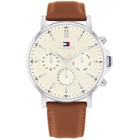 Tommy Hilfiger 1792143 |⌚ ORIGINÁLNÍ PRODUKT Ⓡ - NEJLEPŠÍ CENA ✔ |.