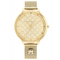 Tommy Hilfiger 1782588 |⌚ ORIGINÁLNÍ PRODUKT Ⓡ - NEJLEPŠÍ CENA ✔ |.
