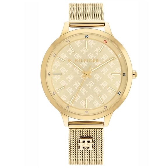 Tommy Hilfiger 1782588 |⌚ ORIGINÁLNÍ PRODUKT Ⓡ - NEJLEPŠÍ CENA ✔ |.