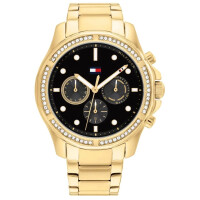 Tommy Hilfiger 1782570 |⌚ ORIGINÁLNÍ PRODUKT Ⓡ - NEJLEPŠÍ CENA ✔ |.