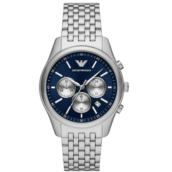 EMPORIO ARMANI AR11582 |⌚ORIGINÁLNÍ PRODUKT Ⓡ - NEJLEPŠÍ CENA✔ |.