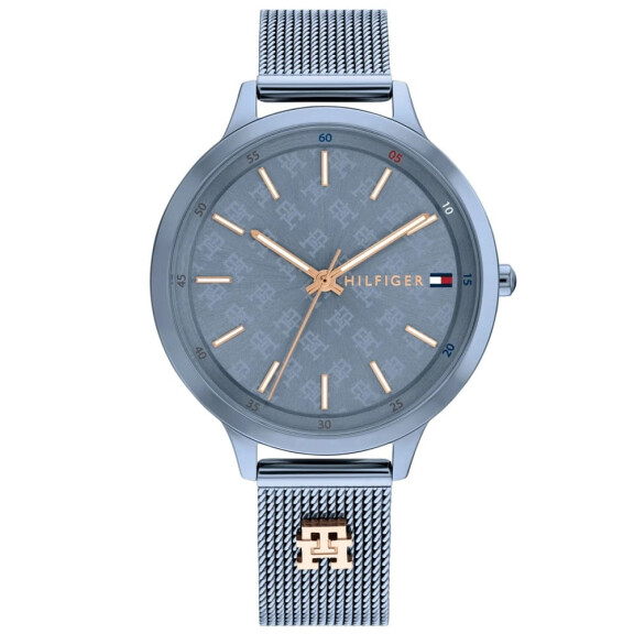 Tommy Hilfiger 1782589 |⌚ ORIGINÁLNÍ PRODUKT Ⓡ - NEJLEPŠÍ CENA ✔ |.