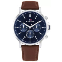 Tommy Hilfiger 1710585 |⌚ ORIGINÁLNÍ PRODUKT Ⓡ - NEJLEPŠÍ CENA ✔ |.