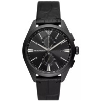 EMPORIO ARMANI AR11483 |⌚ORIGINÁLNÍ PRODUKT Ⓡ - NEJLEPŠÍ CENA✔ |.