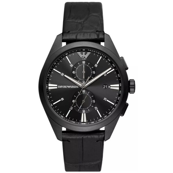 EMPORIO ARMANI AR11483 |⌚ORIGINÁLNÍ PRODUKT Ⓡ - NEJLEPŠÍ CENA✔ |.