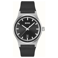 Hugo Boss 1514075 |⌚ ORIGINÁLNÍ VÝROBEK Ⓡ - NEJLEPŠÍ CENA ✔.