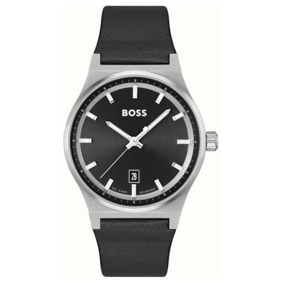 Hugo Boss 1514075 |⌚ ORIGINÁLNÍ VÝROBEK Ⓡ - NEJLEPŠÍ CENA ✔.