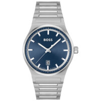 Hugo Boss 1514076 |⌚ ORIGINÁLNÍ VÝROBEK Ⓡ - NEJLEPŠÍ CENA ✔.
