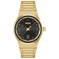 Hugo Boss 1514077 |⌚ ORIGINÁLNÍ VÝROBEK Ⓡ - NEJLEPŠÍ CENA ✔.