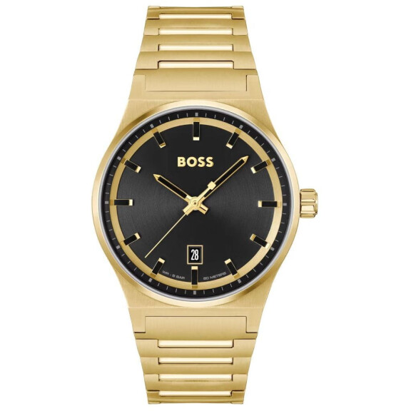 Hugo Boss 1514077 |⌚ ORIGINÁLNÍ VÝROBEK Ⓡ - NEJLEPŠÍ CENA ✔.