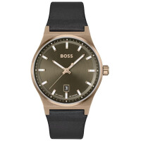 Hugo Boss 1514080 |⌚ ORIGINÁLNÍ VÝROBEK Ⓡ - NEJLEPŠÍ CENA ✔.