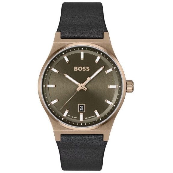 Hugo Boss 1514080 |⌚ ORIGINÁLNÍ VÝROBEK Ⓡ - NEJLEPŠÍ CENA ✔.