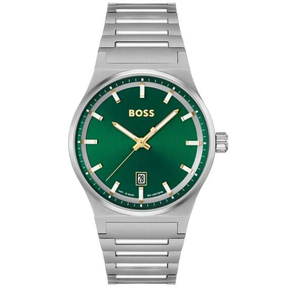 Hugo Boss 1514079 |⌚ ORIGINÁLNÍ PRODUKT Ⓡ - NEJLEPŠÍ CENA ✔.