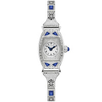 Bulova 96L340 |⌚ ORIGINÁLNÍ VÝROBEK Ⓡ - NEJLEPŠÍ CENA ✔ |.